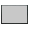 Advertising Floor Mats Blank